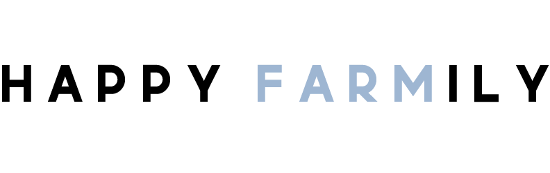 Final logo (Text ver)